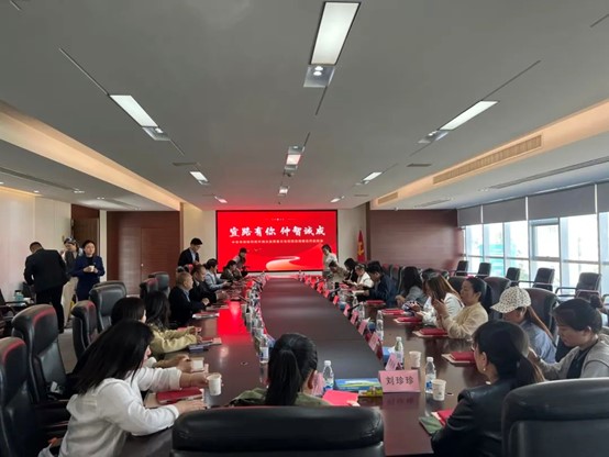 图片5.jpg