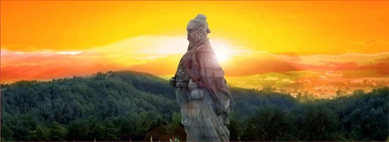 医圣日出.jpg
