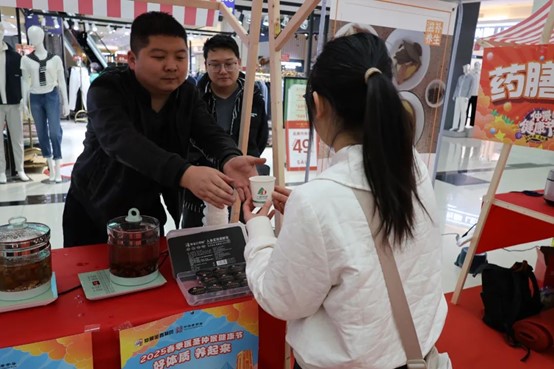 图片5.jpg