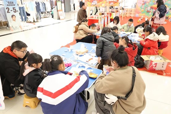 图片6.jpg