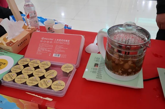 图片8.jpg