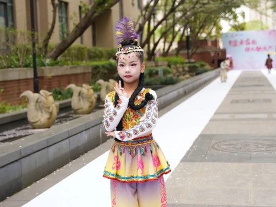 图片8.jpg