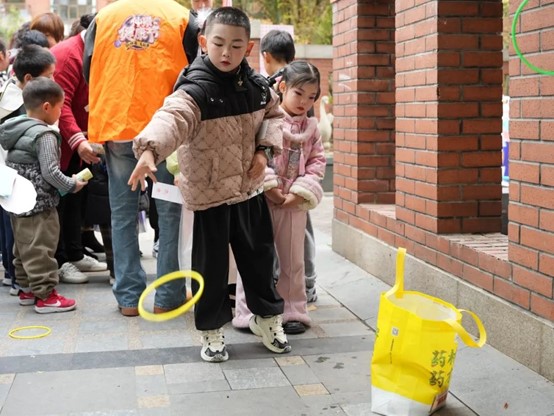 图片9.jpg