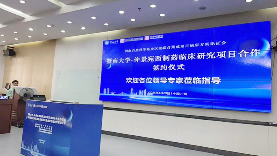 图片1原图.jpg