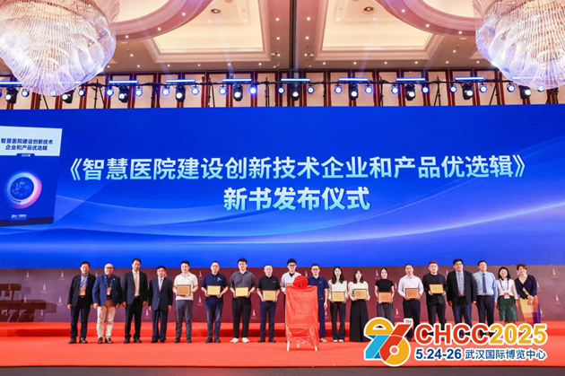 图片15.png