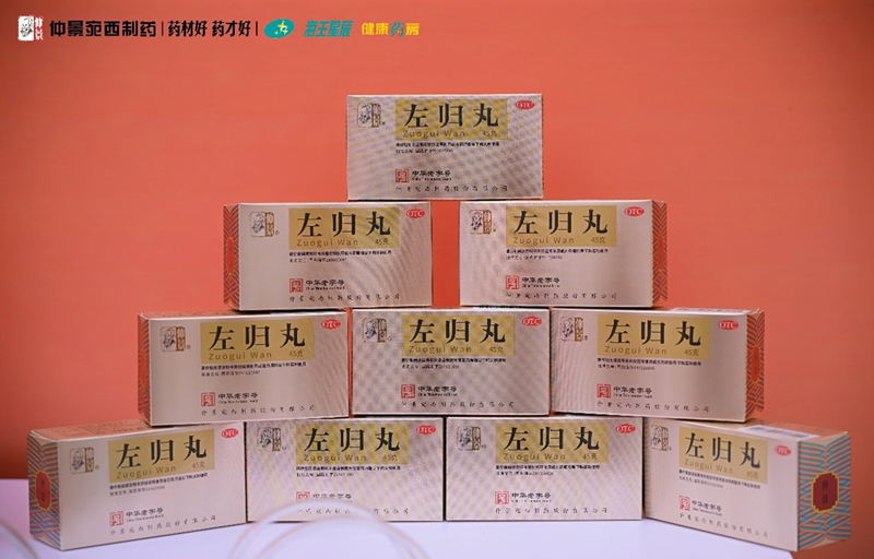 图片10.jpg