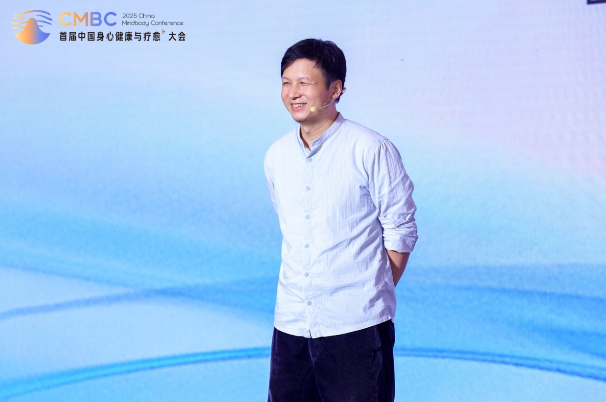 0002 陈思.png