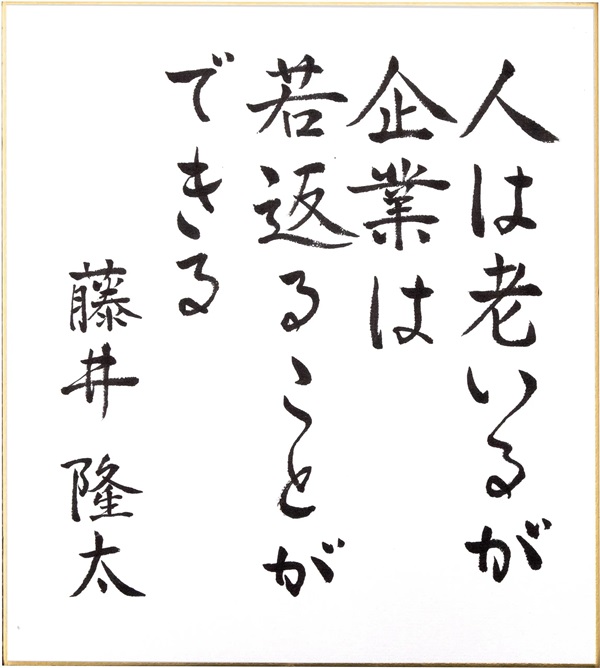 哦哦哦哦哦.jpg
