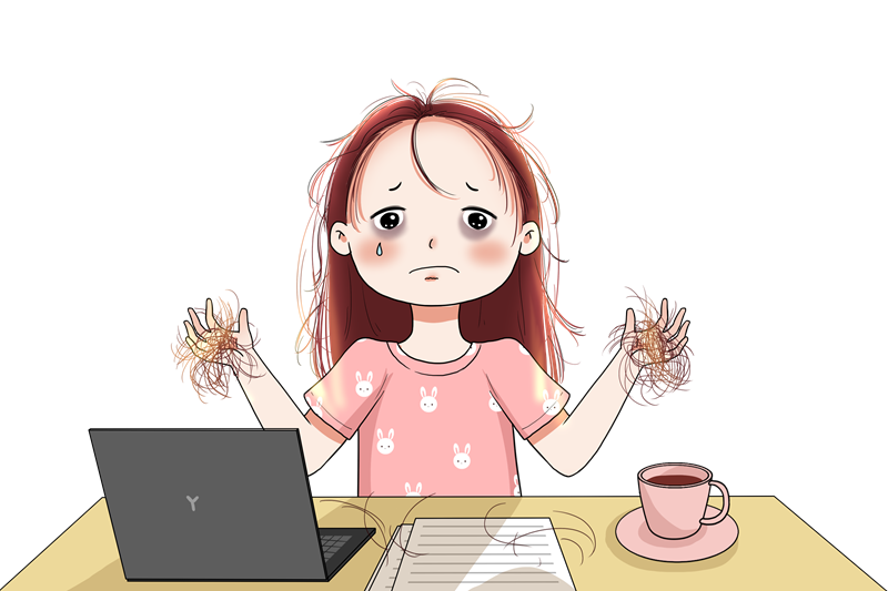 脱发少年.png