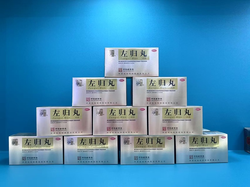 微信图片_20250817175214_11.jpg
