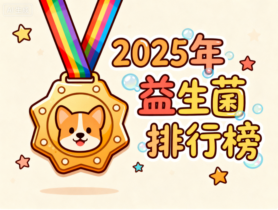 https://img2.danews.cc/upload/ajax/20251014/683b5f6150f307341d49f03679a2c967.png