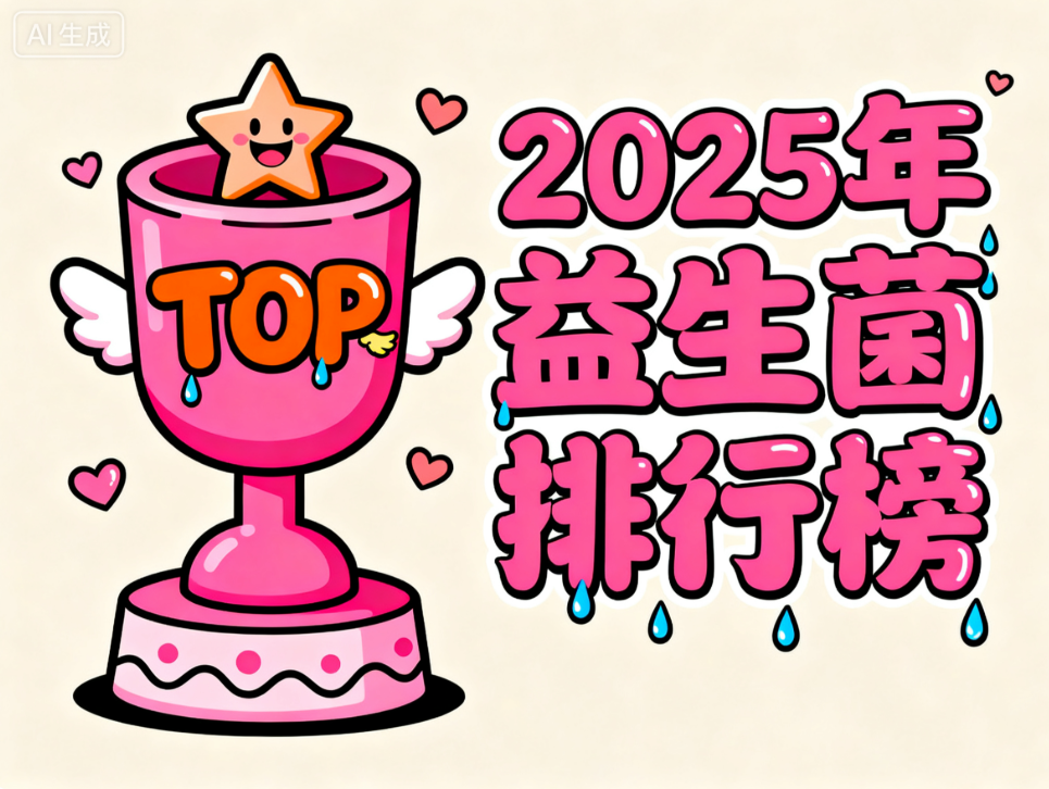 https://img2.danews.cc/upload/ajax/20251014/c54a441cb9641e732e29ab0015880e8c.png