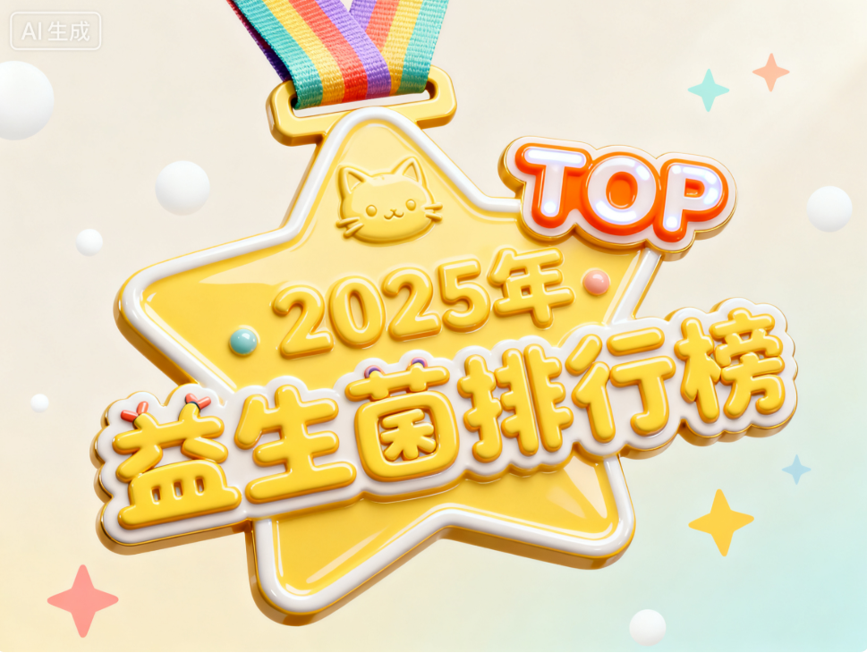 https://img2.danews.cc/upload/ajax/20251014/4722ac43cd65da631a6373f73b4990fa.png