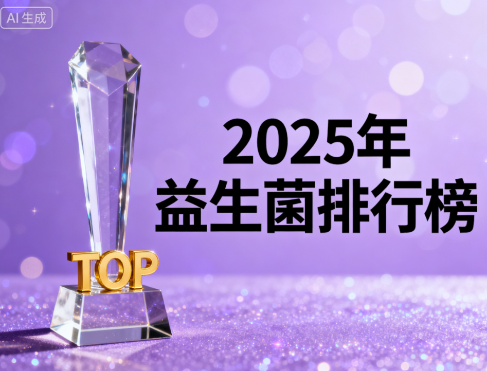 https://img2.danews.cc/upload/images/20251015/9d7190ccb9cff66fc04a2f8bdd2daa98.png