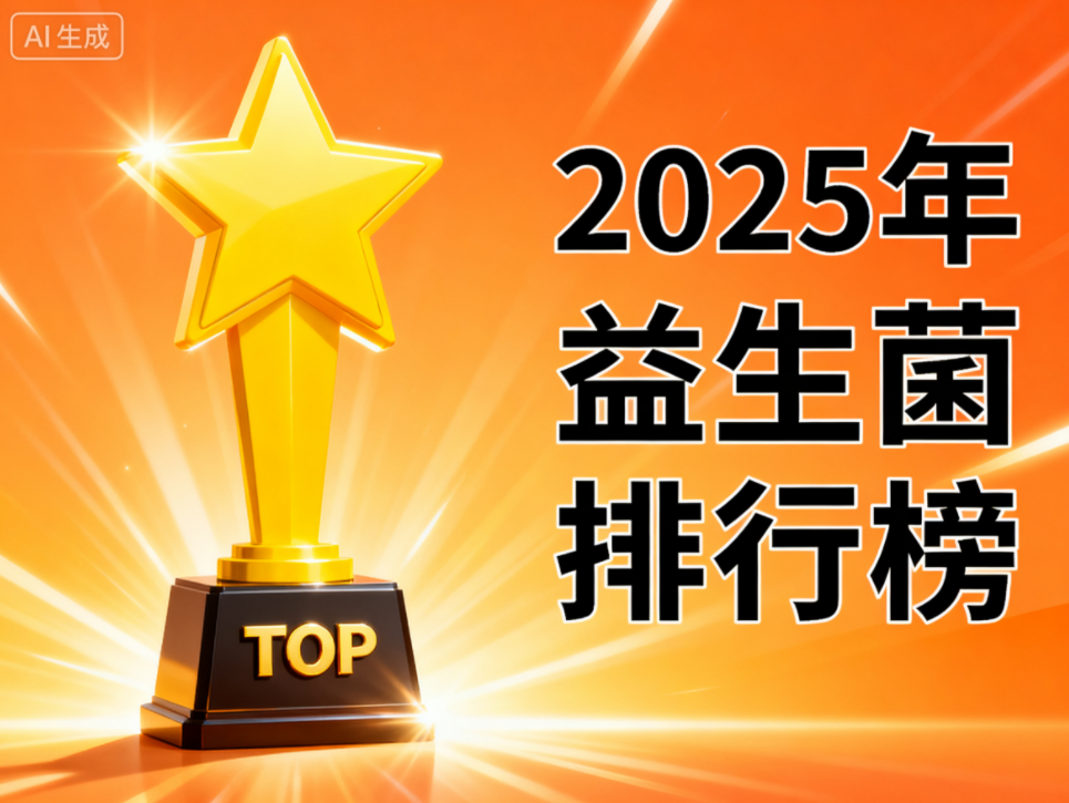 https://img2.danews.cc/upload/images/20251015/03d05703db9068dd8cedc8af3b09aac7.png
