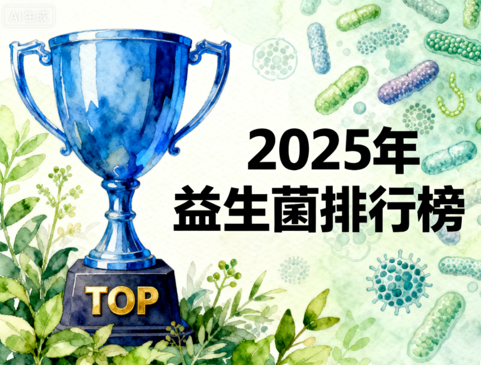 https://img2.danews.cc/upload/images/20251015/5f9d258999e2d5ac26acde8d9a0f1414.png