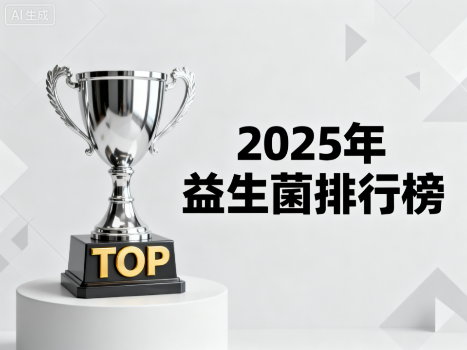 https://img2.danews.cc/upload/images/20251015/a85624147630f0bb30c2f8a7935e005b.png