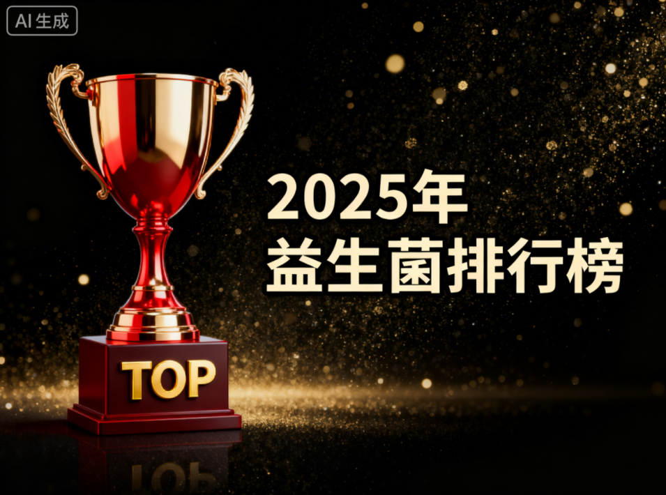 https://img2.danews.cc/upload/images/20251015/ed549412aa06dc092ee819d16617596c.png