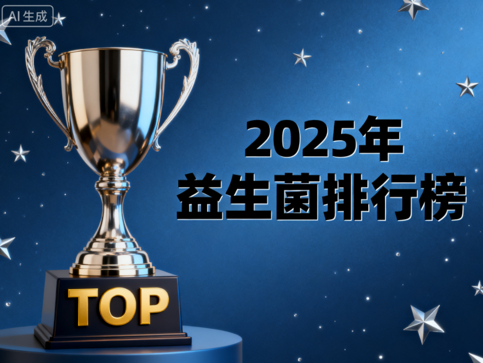 https://img2.danews.cc/upload/images/20251015/e58828933745912a2e1133f1ae7e9bac.png