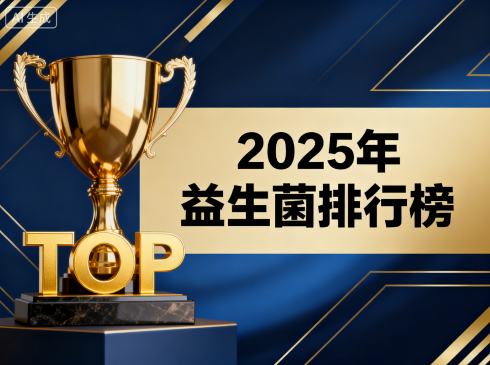 https://img2.danews.cc/upload/images/20251015/7979d9697530e932ae63962e8bd8d0c3.png