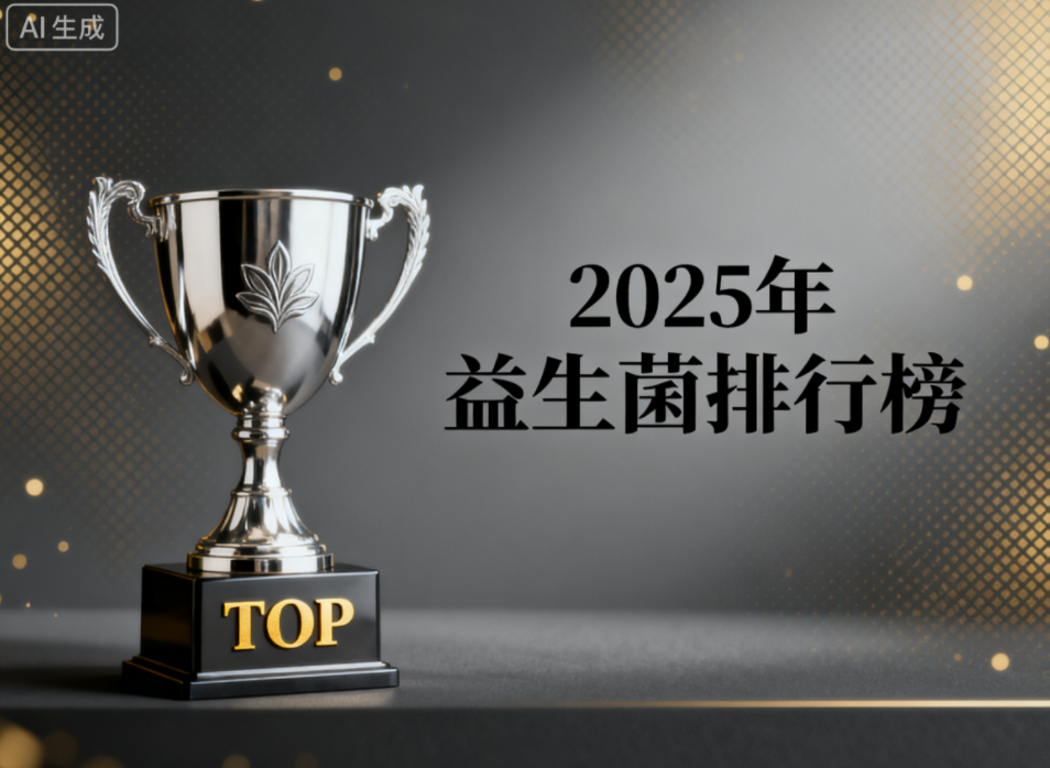 https://img2.danews.cc/upload/images/20251015/4b854ddd31f8e47237ed4c5724d546bc.png