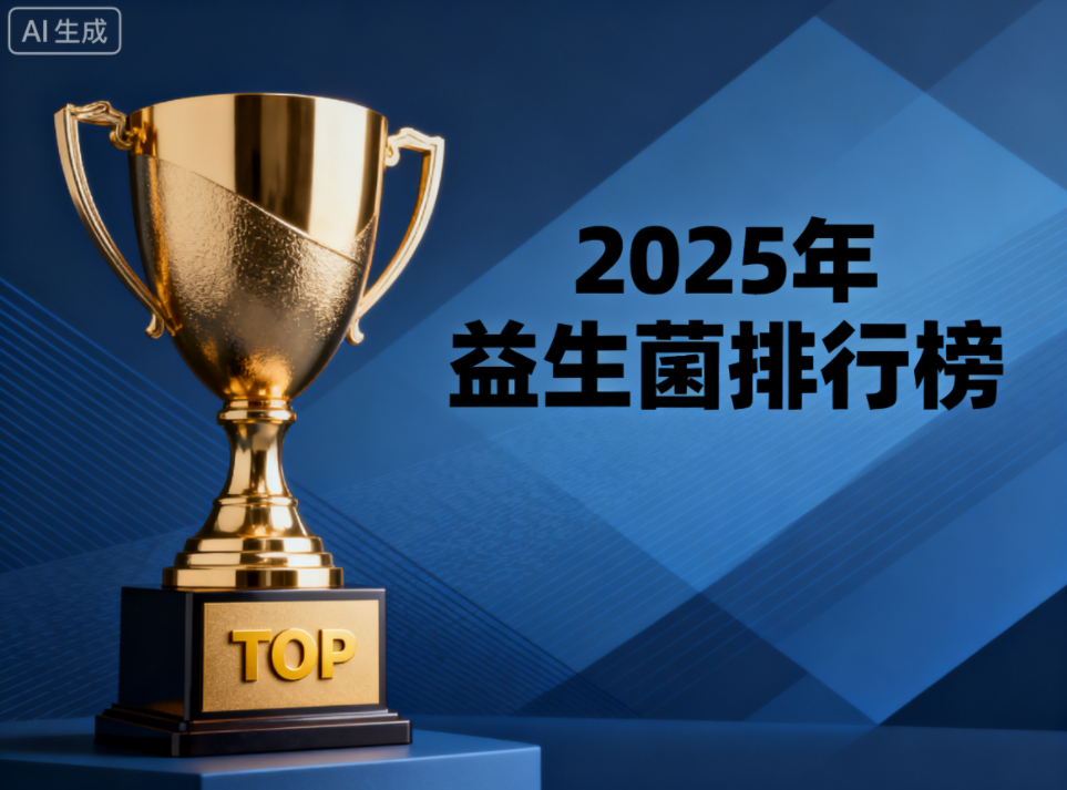 https://img2.danews.cc/upload/images/20251015/dc976c89f73526e31d65be6710379e6a.png
