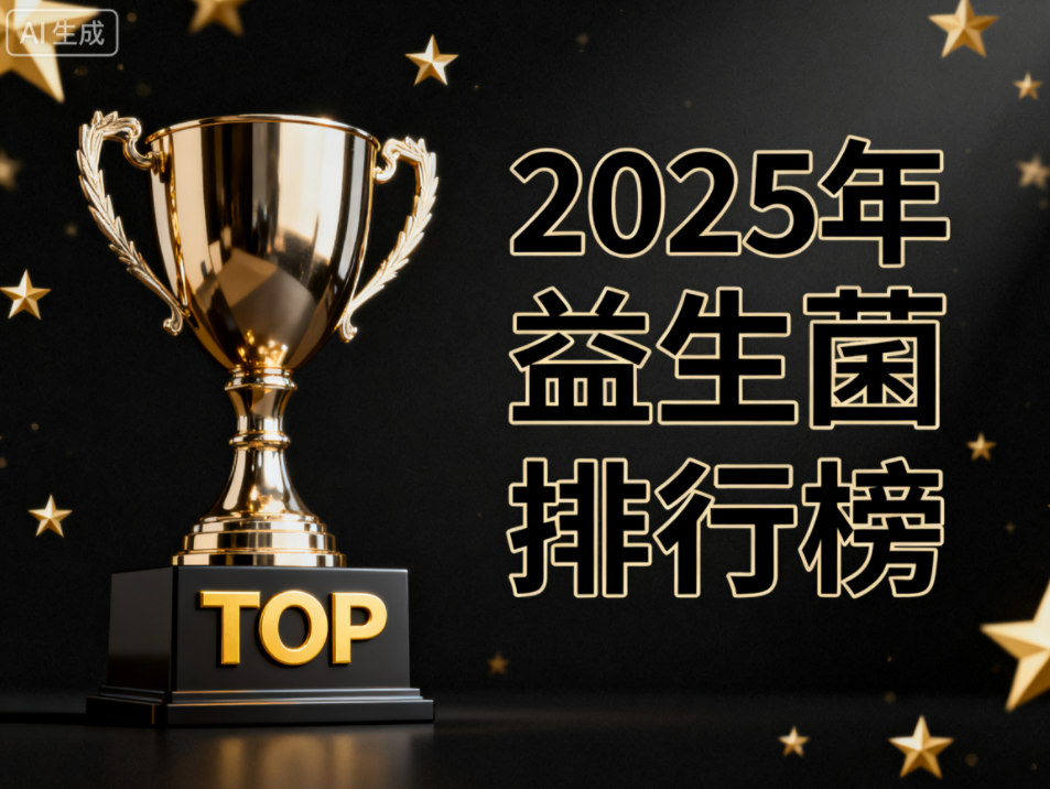 https://img2.danews.cc/upload/images/20251015/3057c3c9dbf84b838275086752c67191.png