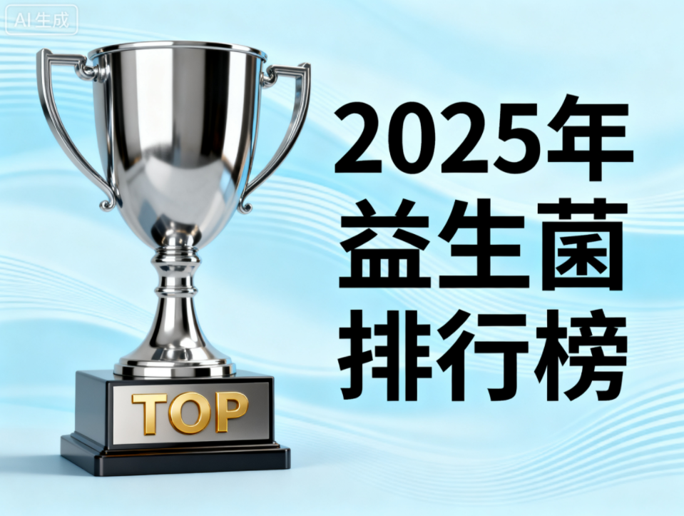https://img2.danews.cc/upload/images/20251015/16ebca48f2e2db5d40141e300b230f08.png