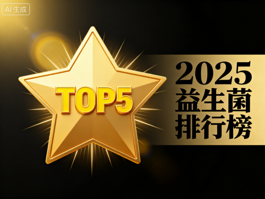 https://img2.danews.cc/upload/images/20251015/cdc1febf3157a0195c52b3814d4a767f.png