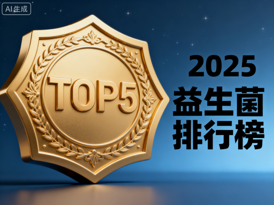 https://img2.danews.cc/upload/images/20251015/661f0f46c7e428d0b8524e1563194083.png