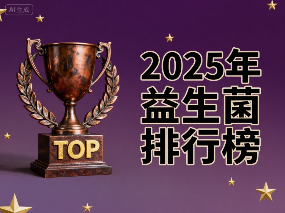 https://img2.danews.cc/upload/images/20251015/400d846c2ed13dfc84ec4d6f7968c897.png