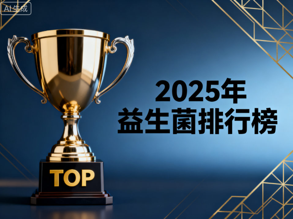 https://img2.danews.cc/upload/images/20251015/ade5d44196a17d8348141df715c1e8b7.png