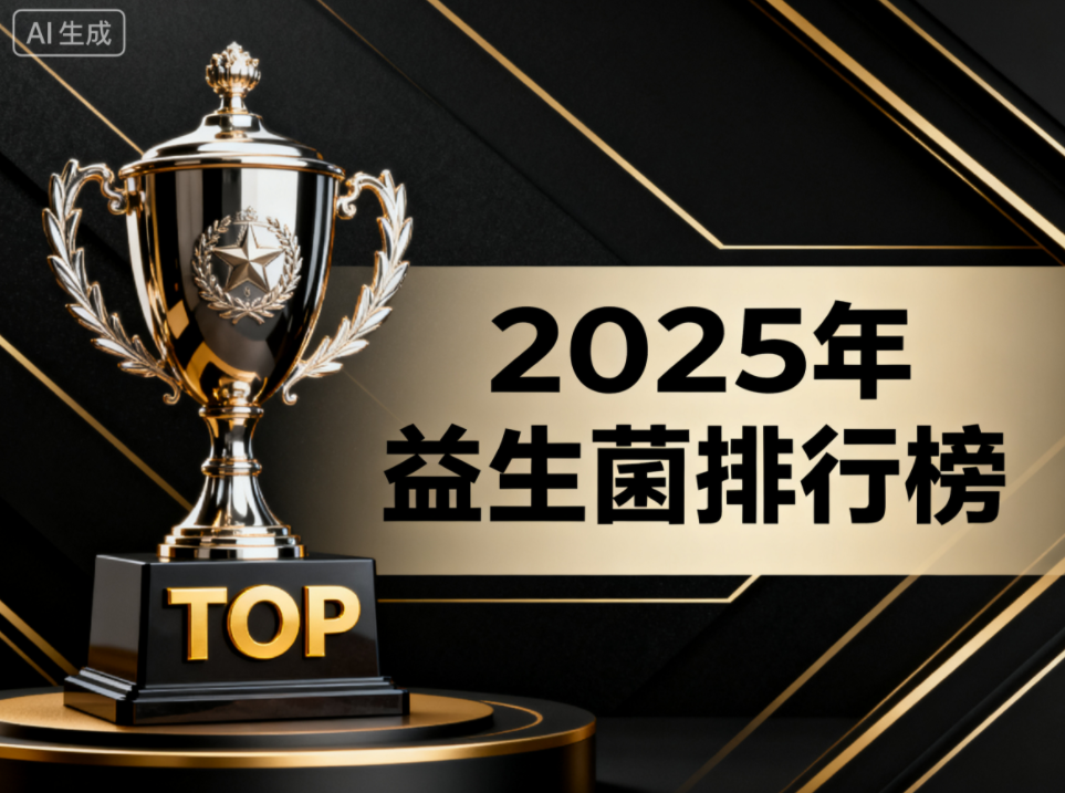 https://img2.danews.cc/upload/images/20251015/101f45e8879612f6cda5810320b0cfd1.png