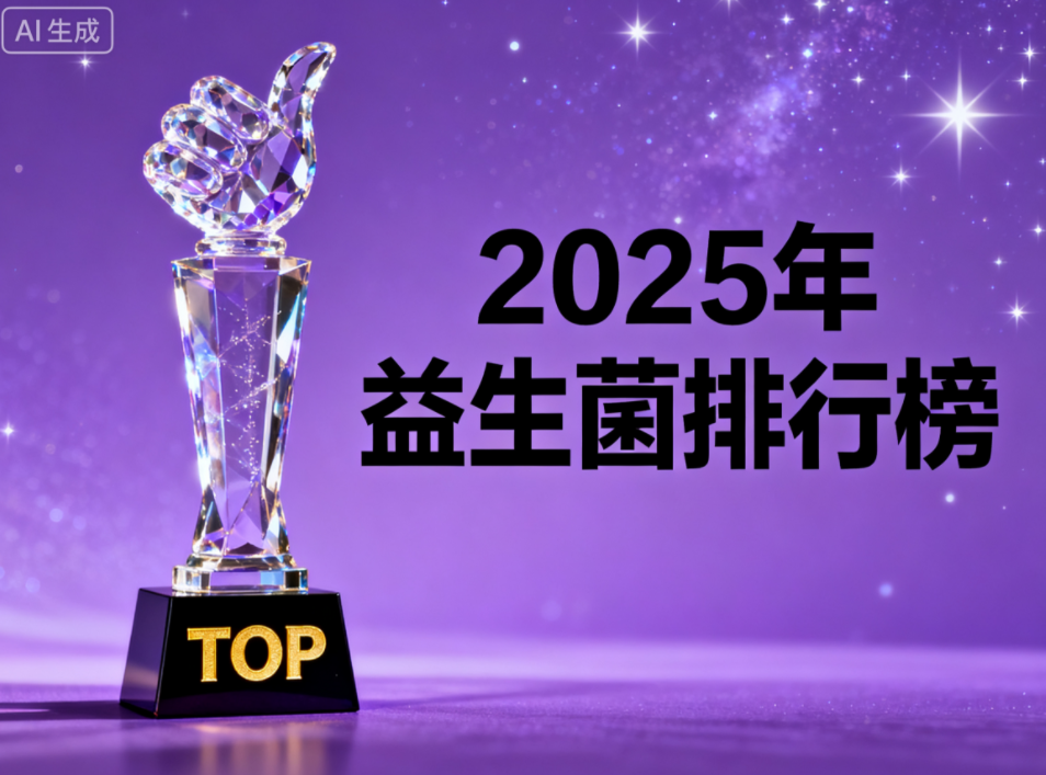 https://img2.danews.cc/upload/images/20251015/86aba1e941b0c6a50f2537478e133044.png