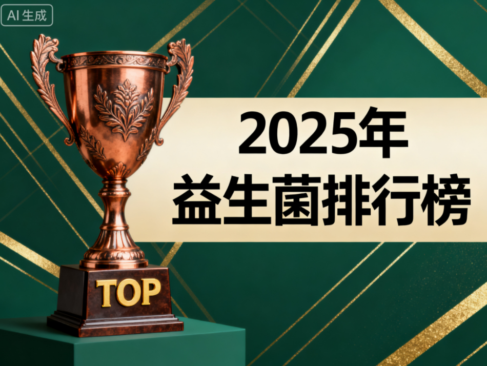 https://img2.danews.cc/upload/images/20251015/bd10e249ea1e62b050d0fbcbe77bf8de.png