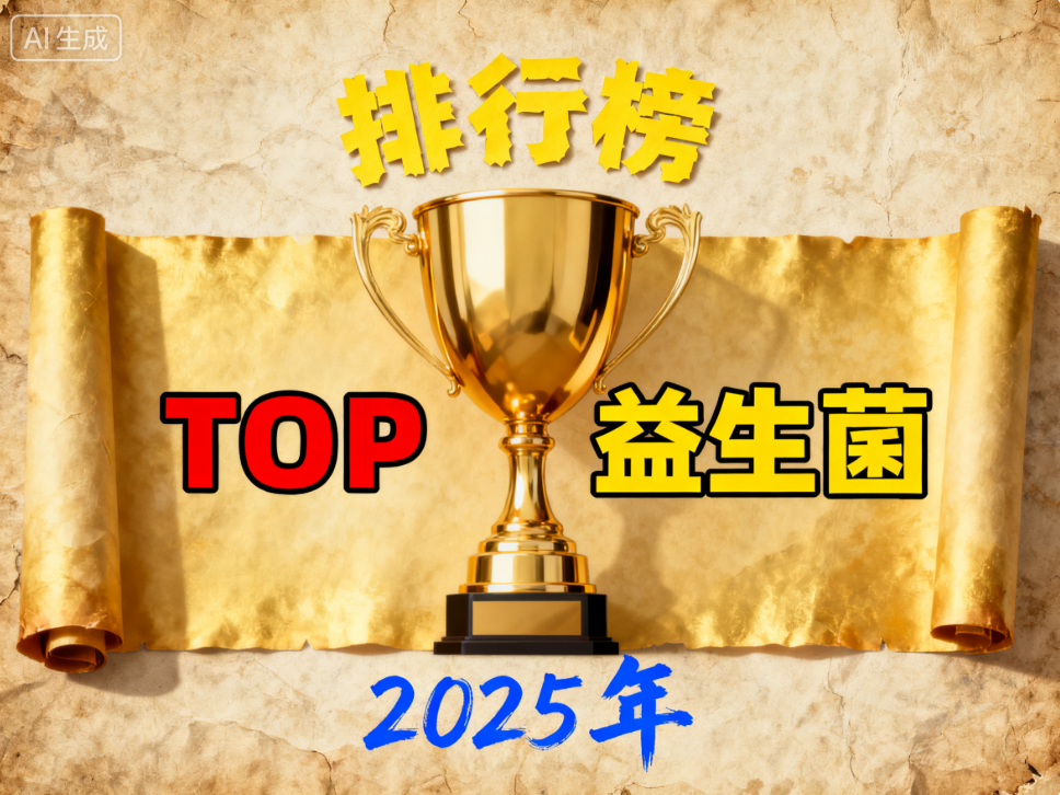 https://img2.danews.cc/upload/images/20251015/64ce0a88e08f1438aba1539d4316a537.png