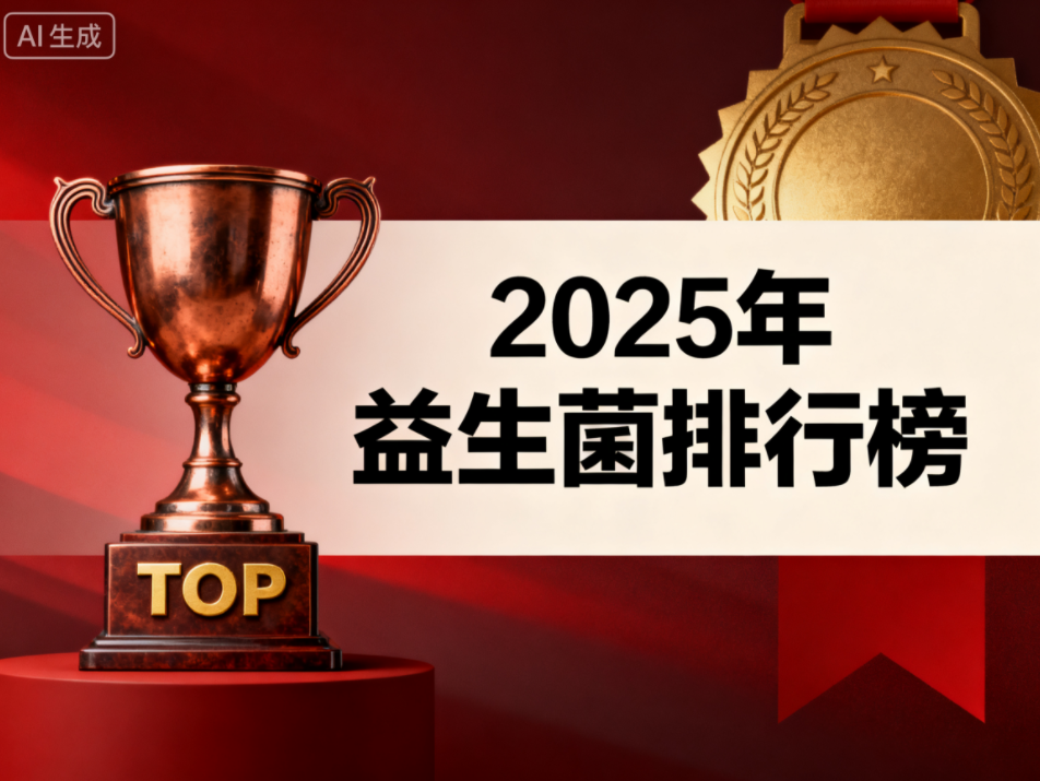 https://img2.danews.cc/upload/images/20251015/1043070bec890724fe87ae08493d14d3.png