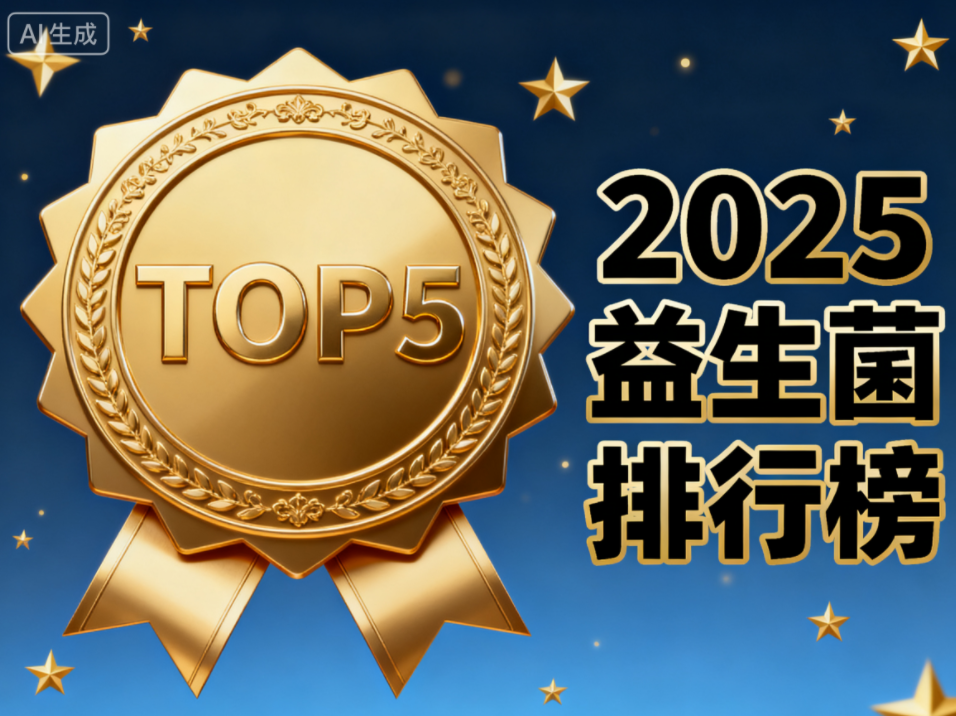 https://img2.danews.cc/upload/images/20251015/a0a6136d86f3397adf46122551871924.png