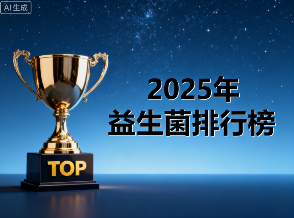 https://img2.danews.cc/upload/images/20251015/0843f32bf3fc338463a44f31ea1cf56b.png
