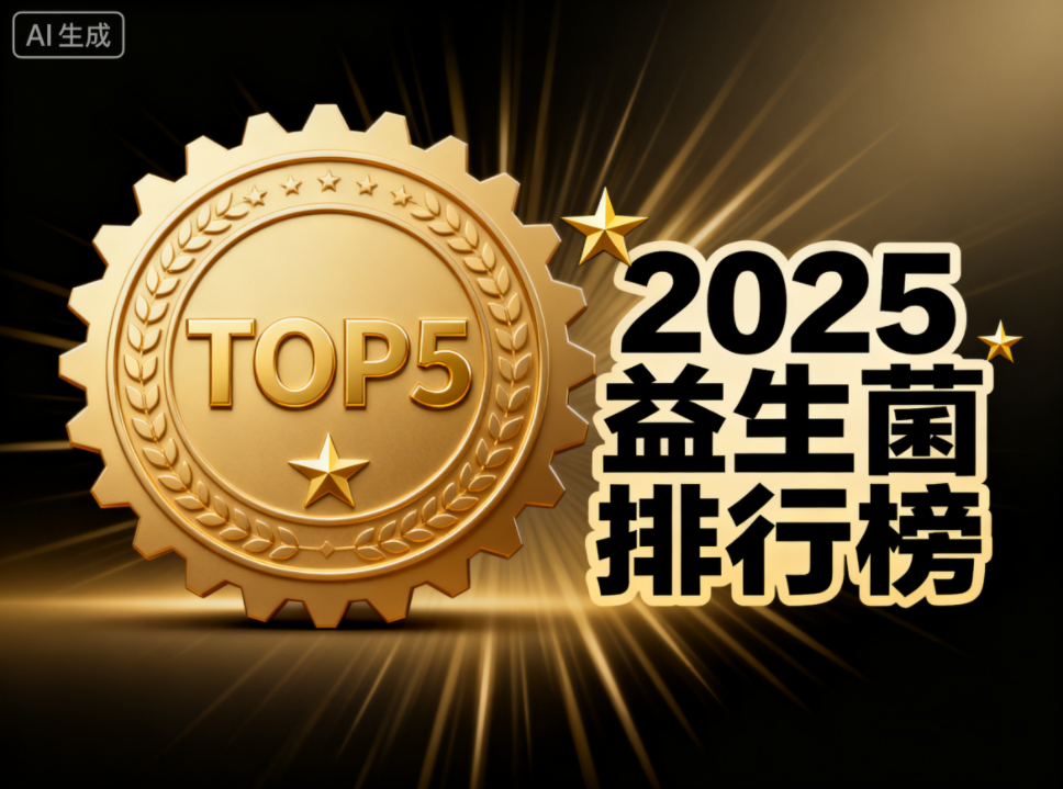 https://img2.danews.cc/upload/images/20251015/6c8e4adc5ddfca8e125980421011d137.png