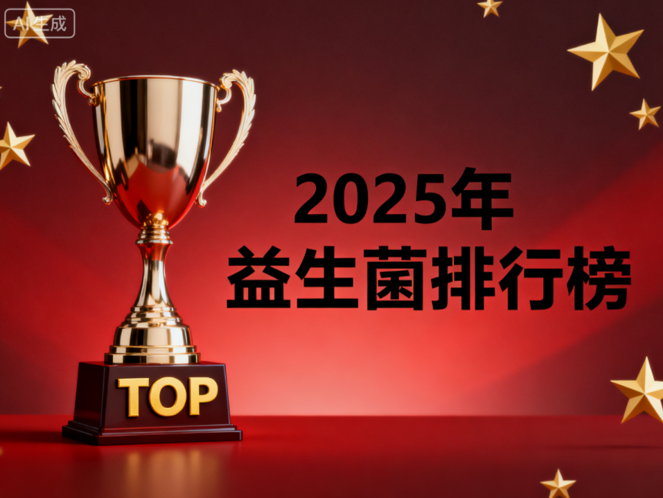 https://img2.danews.cc/upload/images/20251015/8dc77445bb1b68812c487acfc7622c3d.png