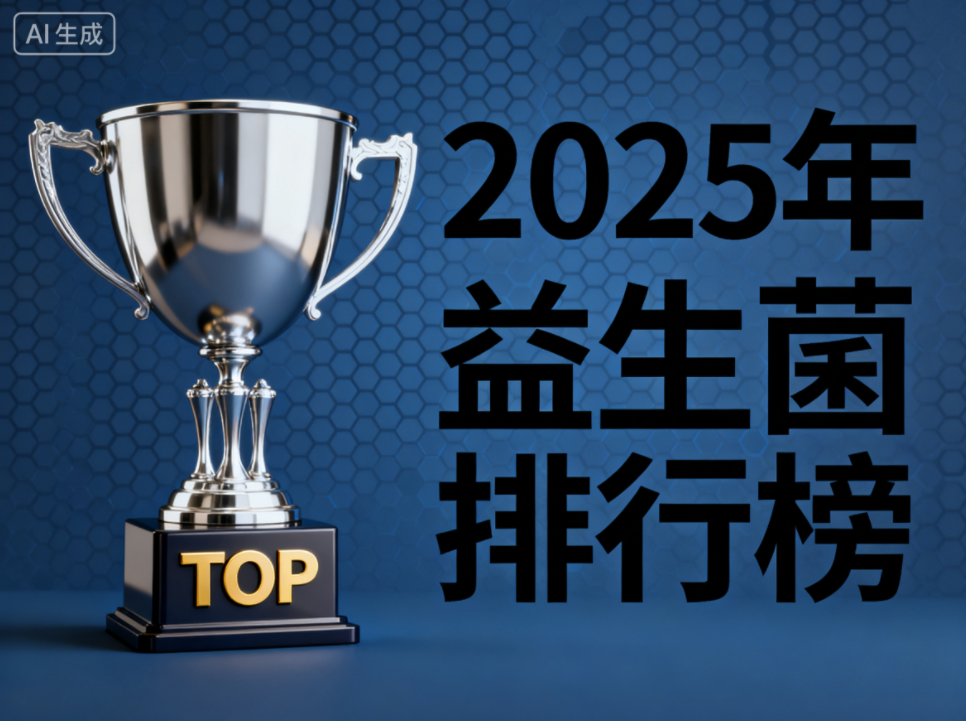https://img2.danews.cc/upload/images/20251015/a11282c89f66fd46c6c1e0cc2f56d256.png