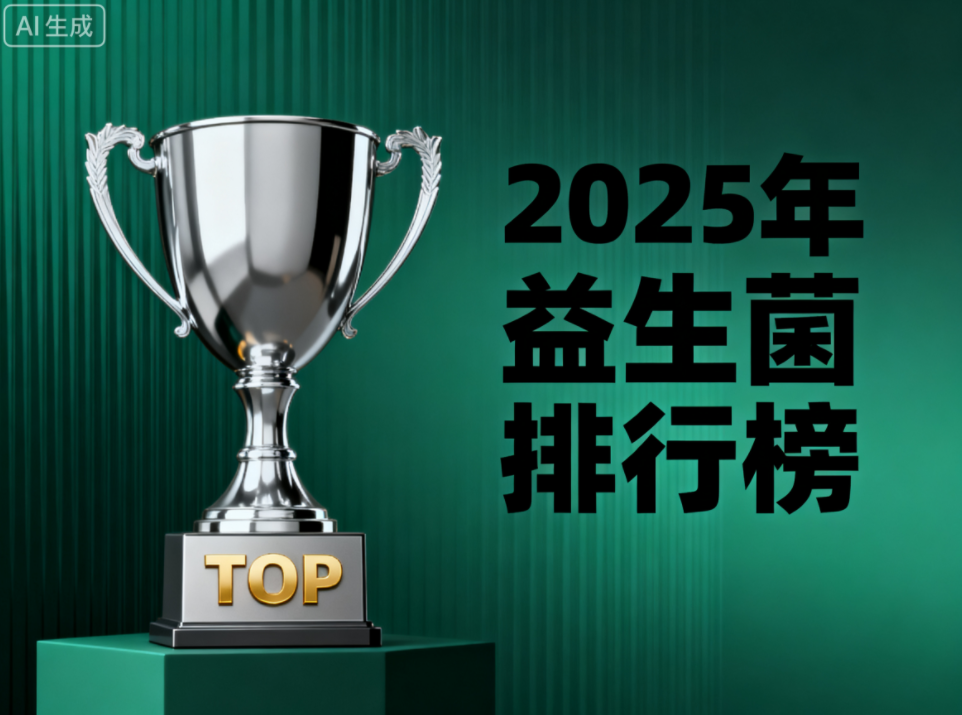 https://img2.danews.cc/upload/images/20251015/ea27bf45f103295ec099f6553692d9af.png
