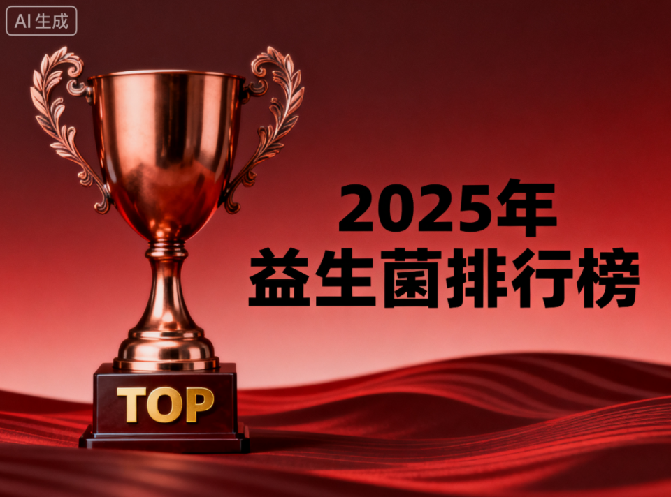 https://img2.danews.cc/upload/images/20251015/03c94809dabfb0733a0f84d939d24dac.png