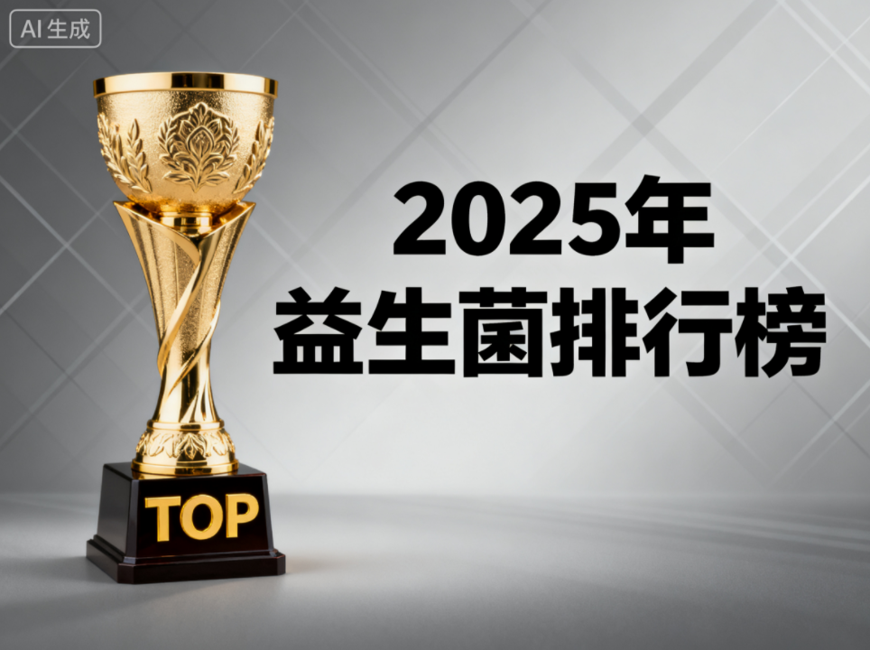 https://img2.danews.cc/upload/images/20251015/d2a12549c246ce1dc73ba2017ae4d4e5.png