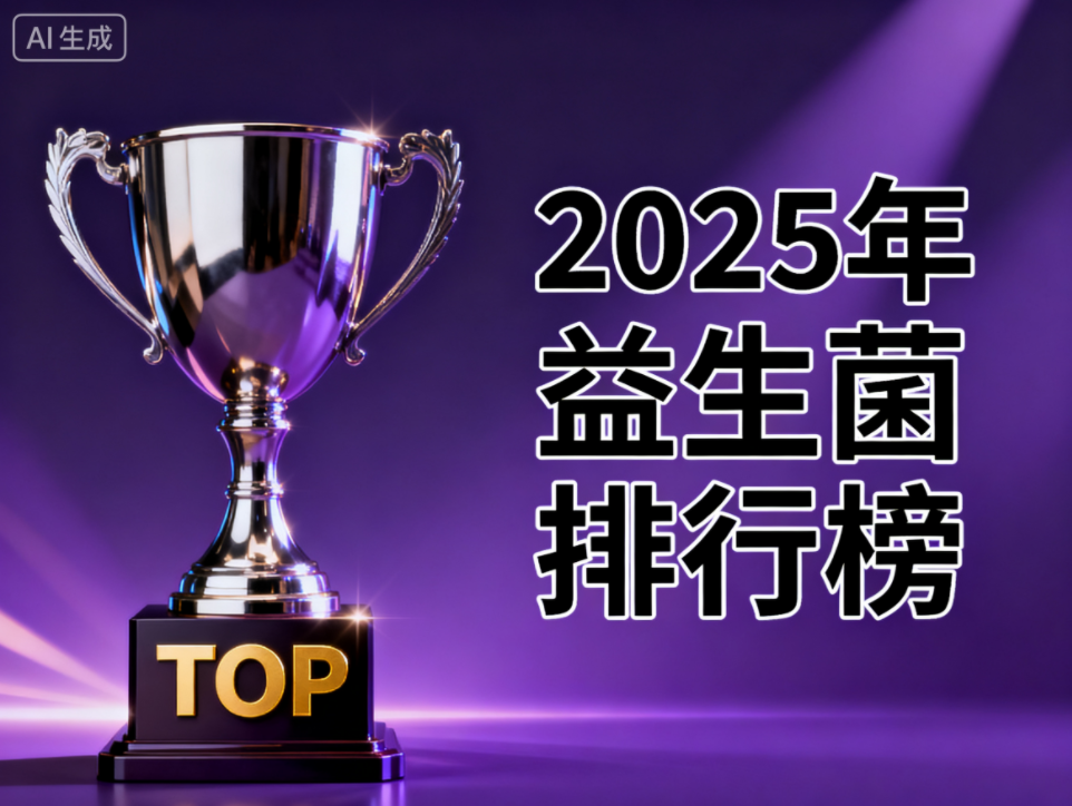 https://img2.danews.cc/upload/images/20251015/e7a0186de55d31a44b84461d22b79afa.png