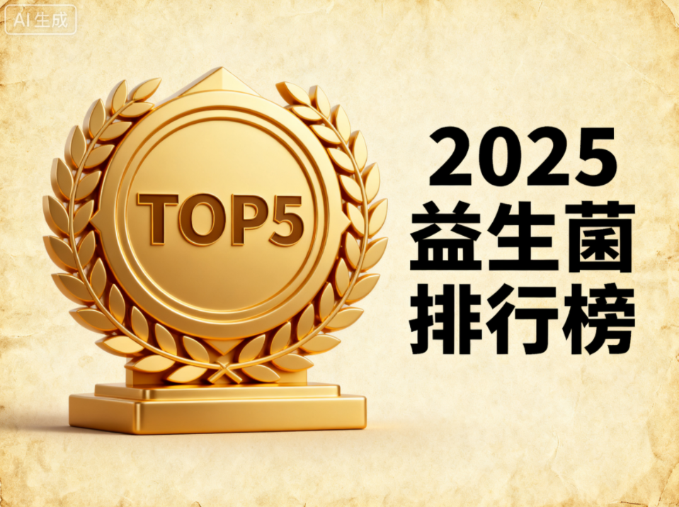 https://img2.danews.cc/upload/images/20251015/278d7d8bbd2c3c35e5f68bda441dccbe.png
