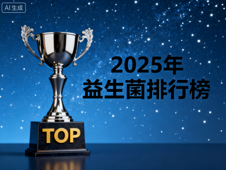 https://img2.danews.cc/upload/images/20251015/71185836449da4ce1c001fe13535b5a4.png