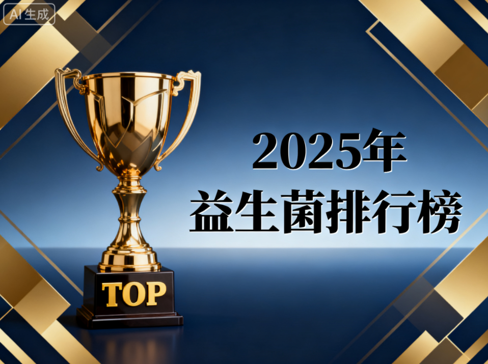 https://img2.danews.cc/upload/images/20251015/48920559e32c8537f12377abd99338e3.png