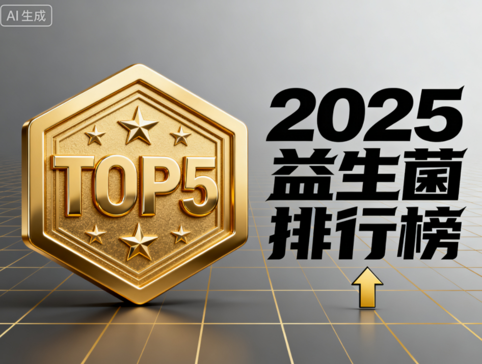 https://img2.danews.cc/upload/images/20251015/50f939ee7d87f07cb048171c0a5f92cc.png